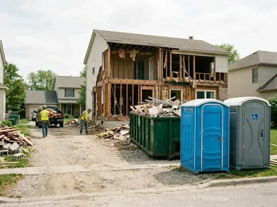 home-renovation-demolition-sit-010 — frequently asked questions, Portable Toilet & Dumpsters Rental in Conshohocken, PA